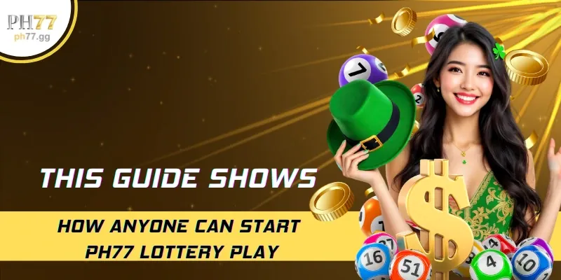 Hướng dẫn chơi game nổ hũ chi tiết