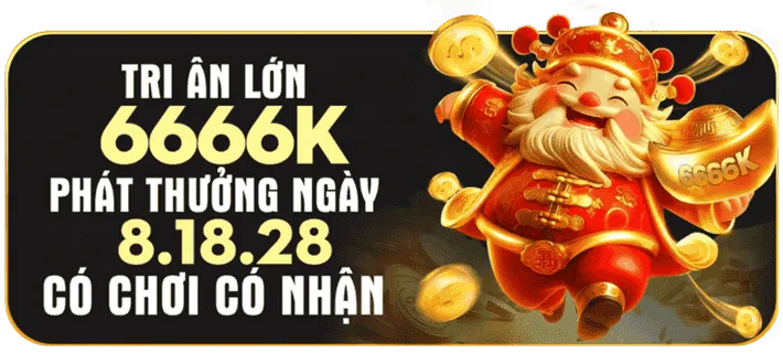 Tỷ lệ cược hấp dẫn tại nohu 52 chính thức