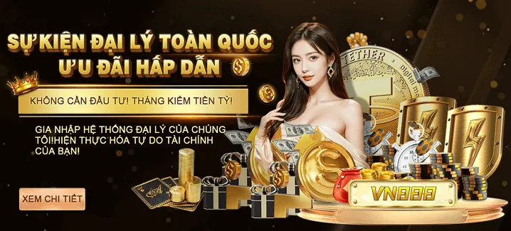 Trò chơi Nổ Hũ đa dạng tại nohu 52 chính thức