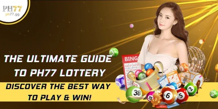 Chiến lược thắng nohu 52