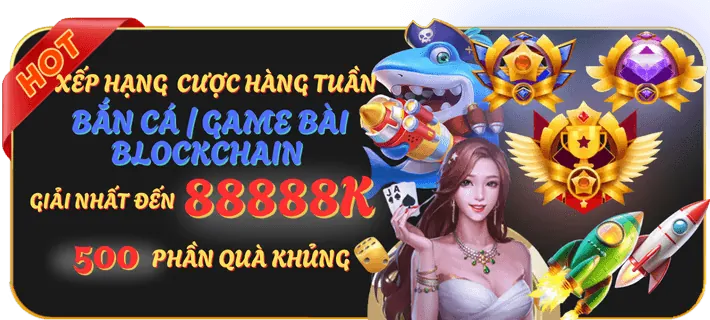 Mẹo chơi bắn cá hiệu quả nohu 52