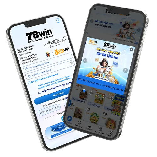 Thông báo khuyến mãi độc quyền