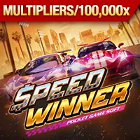 Mẹo và chiến lược chơi game nohu 52