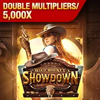 Công cụ tạo số ngẫu nhiên RNG