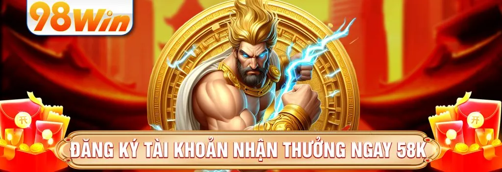 Các chương trình khuyến mãi và ưu đãi độc quyền tại nohu 52 chính thức