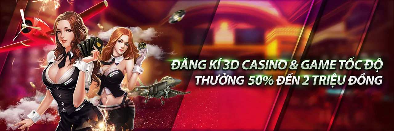 Sòng bạc Trực tiếp nohu 52 chính thức