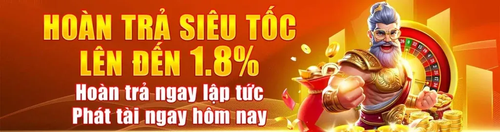 Nền tảng nohu 52 chính thức với các ưu điểm vượt trội và trải nghiệm giải trí đỉnh cao