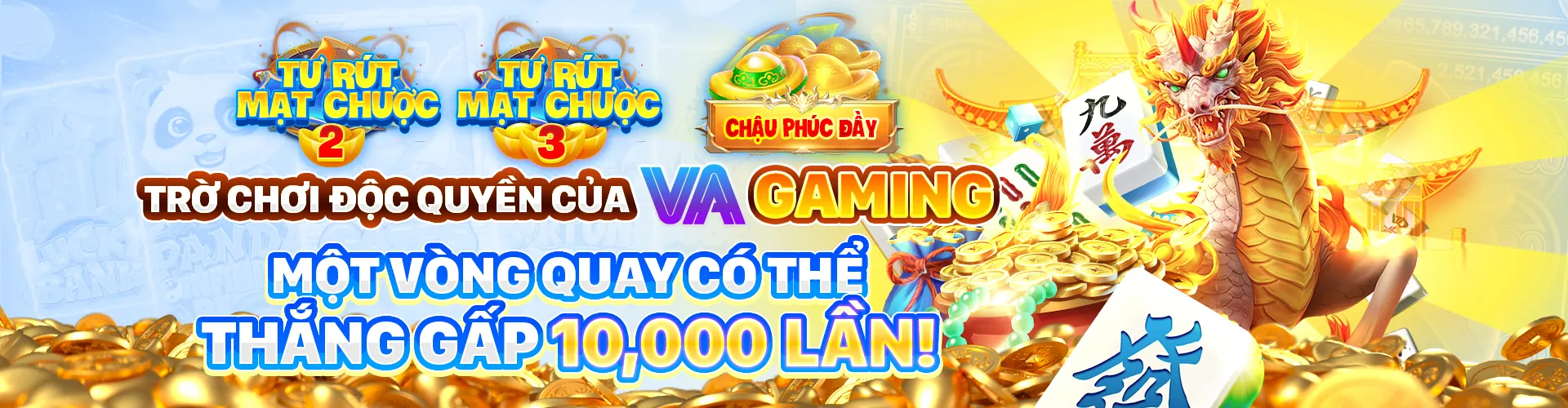 Hình ảnh chính của Blog nohu 52 chính thức