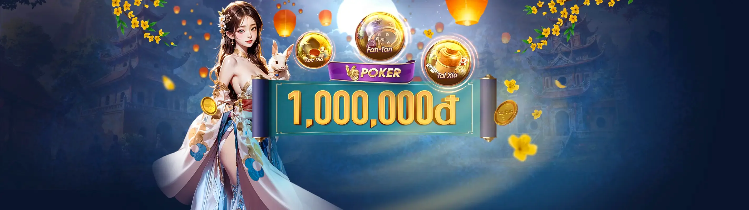 Banner Chính sách Cookie của nohu 52 chính thức