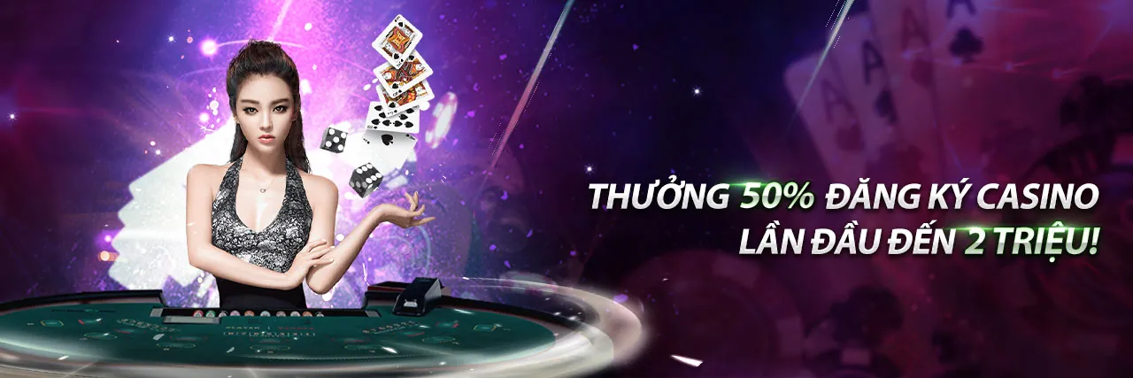 Tải ứng dụng di động nohu 52 chính thức