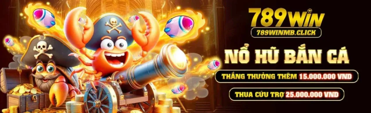 Hướng dẫn chơi game slot chính thức nohu 52