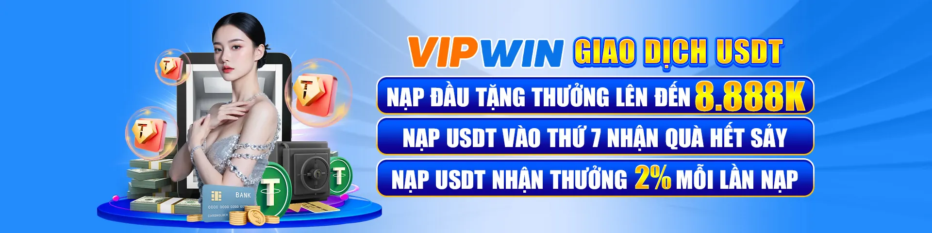 Hình ảnh chính Nổ Hũ 52 Chính Thức – Sảnh Slot Game Đẳng Cấp
