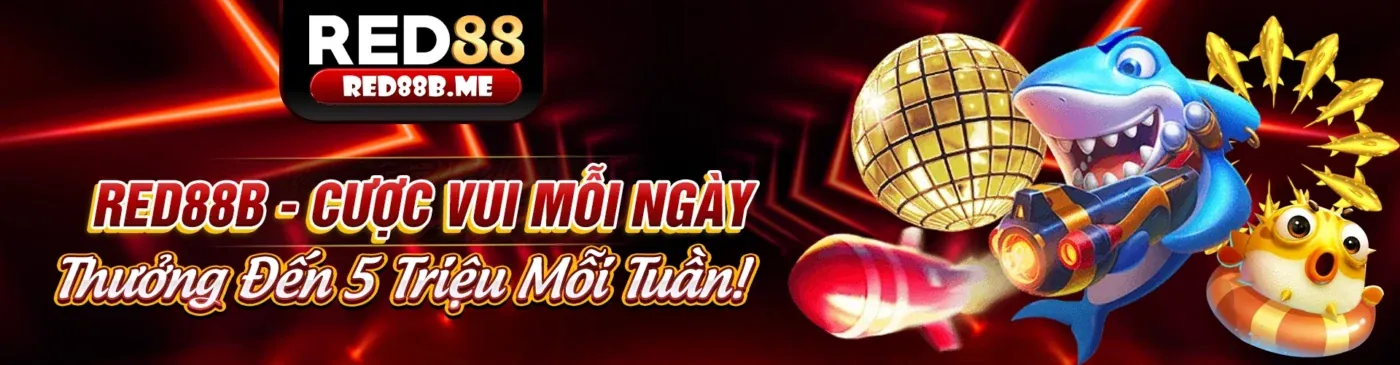 Cách quản lý Cookie