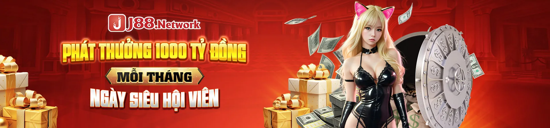 Hình ảnh đại diện Chính Sách Bảo Mật của nohu 52 chính thức