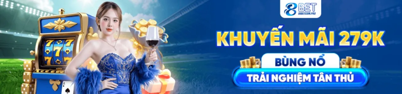 Sân vận động với ánh đèn rực rỡ và các môn thể thao đang diễn ra, biểu tượng cho cá cược thể thao sôi động tại nohu 52 chính thức