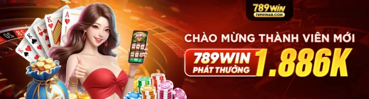Hình ảnh chào mừng đăng ký nohu 52 chính thức