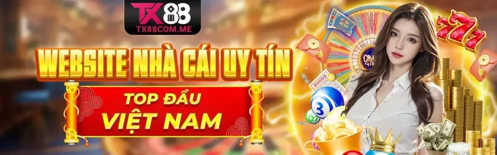 Tổng hợp lợi ích khi tham gia nohu 52