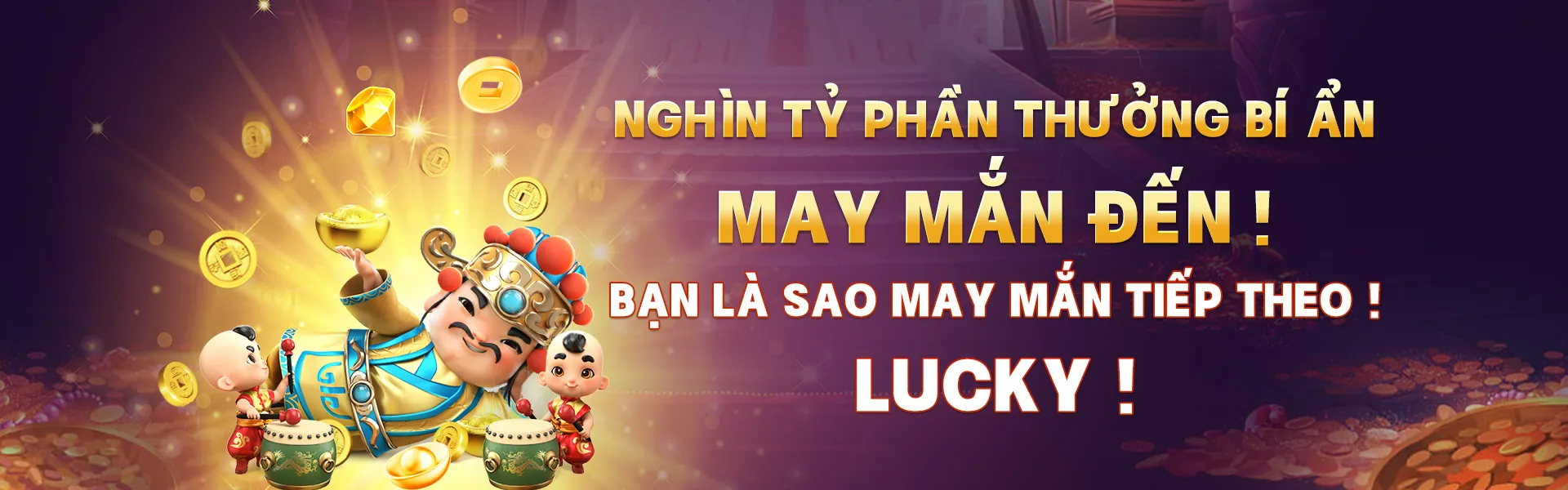 Chính sách Chơi Có Trách Nhiệm tại nohu 52 chính thức