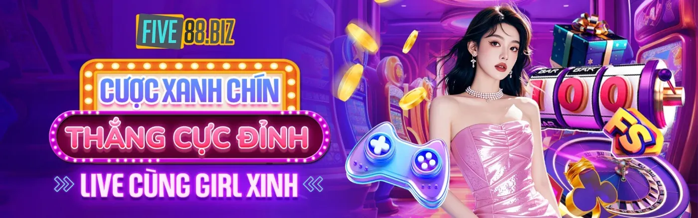 nohu 52 chính thức Trò Chơi Bắn Cá