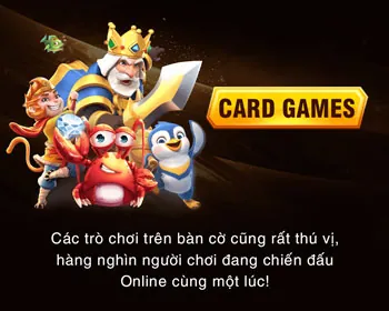 Các Bước Tham Gia Khuyến Mãi nohu 52