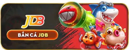 Trải Nghiệm Người Dùng Ưu Việt