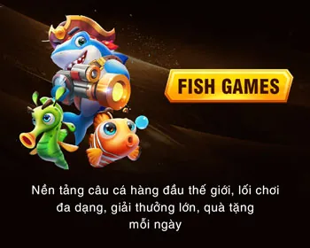 Lợi ích độc quyền của chương trình VIP Nohu 52