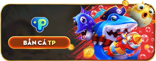 Bước 1: Truy cập trang tải