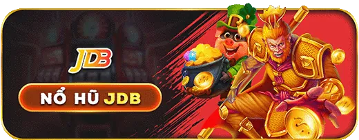 Điều Kiện & Điều Khoản Khuyến Mãi nohu 52