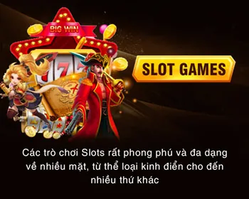 Trung tâm trợ giúp và Câu hỏi thường gặp của nohu 52 chính thức