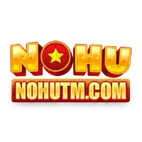 nohu 52 chính thức
