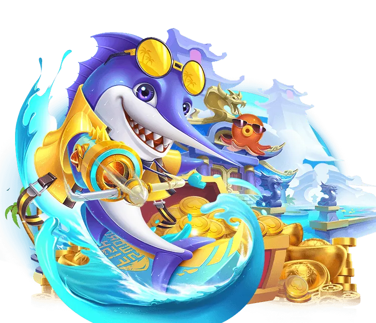 Hình ảnh các trò chơi và hướng dẫn chơi game tại nohu 52 chính thức