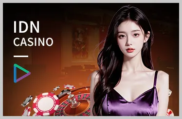 Nền tảng an toàn Nổ Hũ 52 Chính Thức