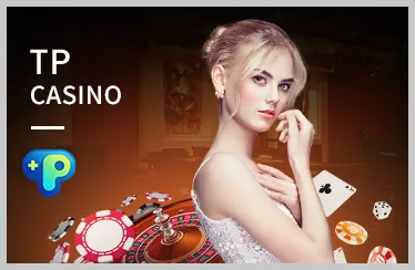 Khuyến mãi nạp tiền slot game