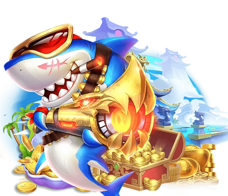 Game Slot Cổ Điển
