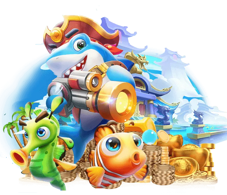 Game Video Slot