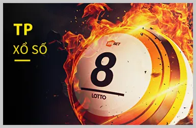 Game Slot Nổ Hũ