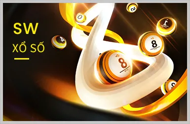 Trò chơi Bắn Cá tại nohu 52 chính thức