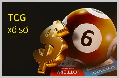 Casino Trực Tuyến tại nohu 52 chính thức
