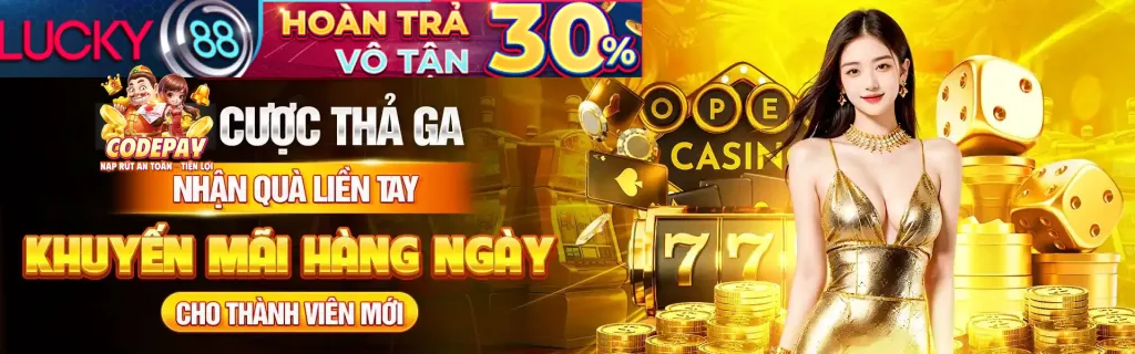Liên hệ hỗ trợ khách hàng của nohu 52 chính thức về chính sách bảo mật
