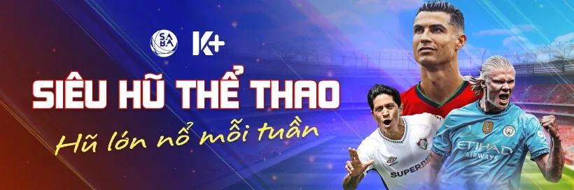 Hệ thống mã hóa SSL tiên tiến của nohu 52 chính thức