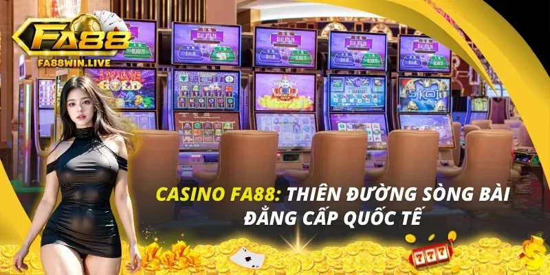 Giới hạn đặt cược và thua lỗ