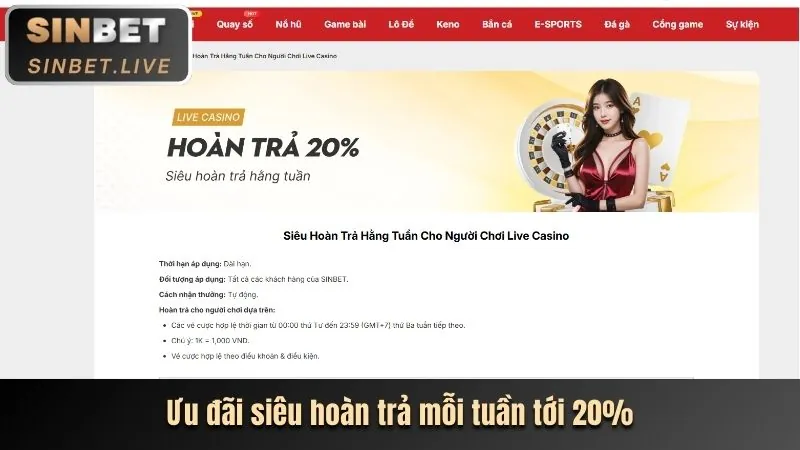 Hình ảnh ứng dụng di động của nohu 52 chính thức trên smartphone