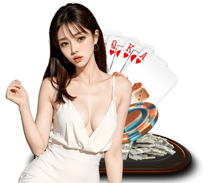 Hình ảnh minh họa chơi game có trách nhiệm tại Nohu 52 chính thức