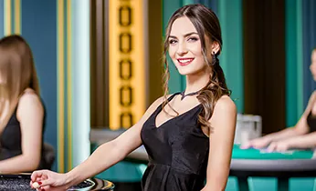 Trò chơi Slot cổ điển tại Nổ Hũ 52 Chính Thức