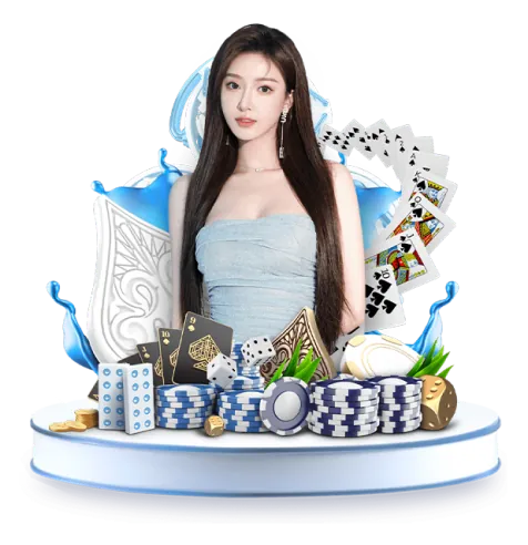 Tin tức game nổ hũ mới nhất
